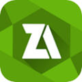 ZArchiver°v1.0.10׿