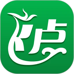 ¬С˵Ķapp°7.1.4׿