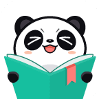 èappٷֻ9.4.1.10׿
