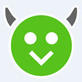 HappyModٷappv3.1.2a׿