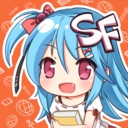 ܰС˵appv5.0.74׿