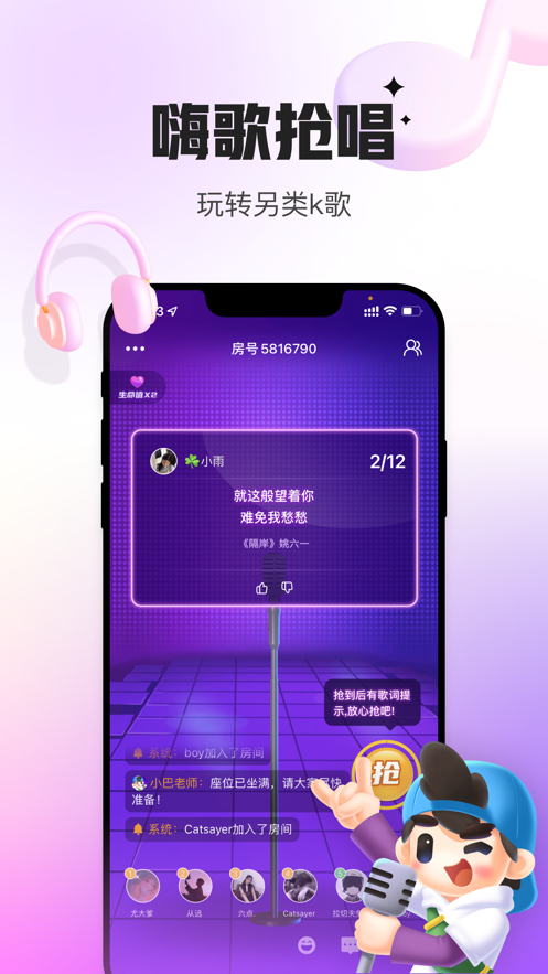 ٷappͼ0