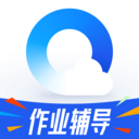 QQ׿v15.4.5.5030ٷ
