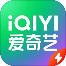 ռٰ2024汾v4.8.50ٷ