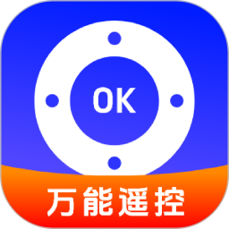 ңǿֻv1.0.6°