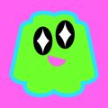 app°3.3.21.8