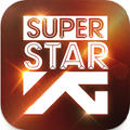 SUPERSTAR YG°v3.17.3ٷ
