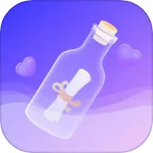 Ưƿappذװ°v1.3.8׿