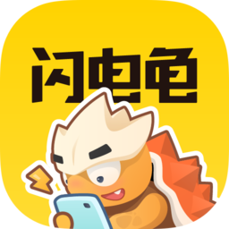 2024°appv2.7.3