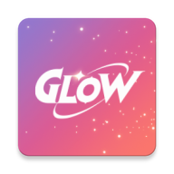 Glowaiٷv2.0.9׿