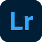 Lightroom2024װ9.5.0