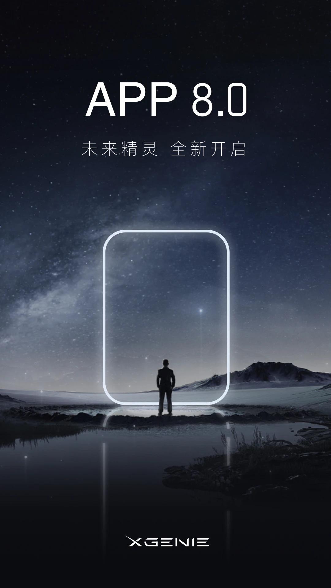 èappٷѰͼ3