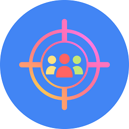 ׼Ǿ鸨عٷv3.9