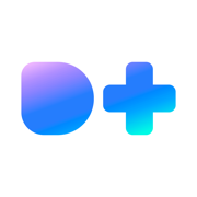ȼӼapp°v4.17.0.10׿