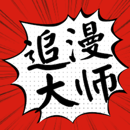 ׷ʦapp2024°v9.191.215