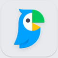 Papagoappv1.10.15°