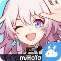 Ϸٷv2.4.0׿