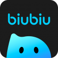 biubiuֻ2024ٷv4.50.0°