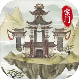 һ2ֻv1.0.2ٷ