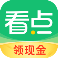 ࿴2024ٷʽ5.2.0׿
