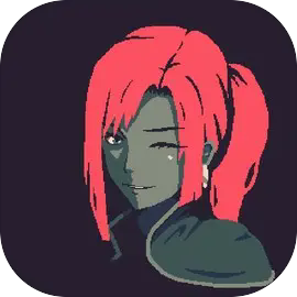 ǰ20°汾v1.0.62ʽ