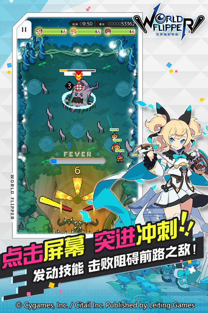 絯ֻͼ1