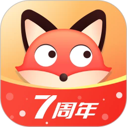 nicoٷ8.22.0׿