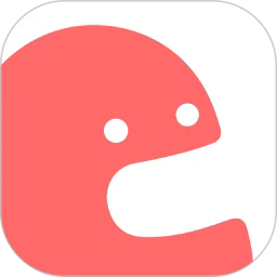 appٷ°5.10.72׿