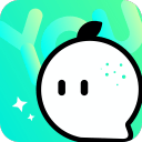 CU׿appv2.13.1ٷ
