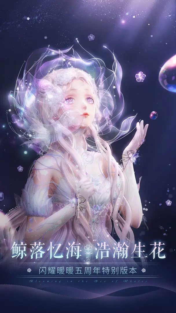 ҫůůٷ