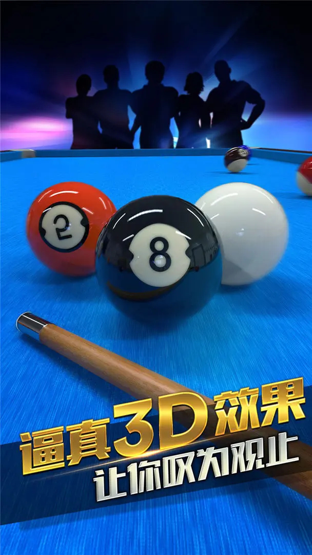 ̨2024ٷ