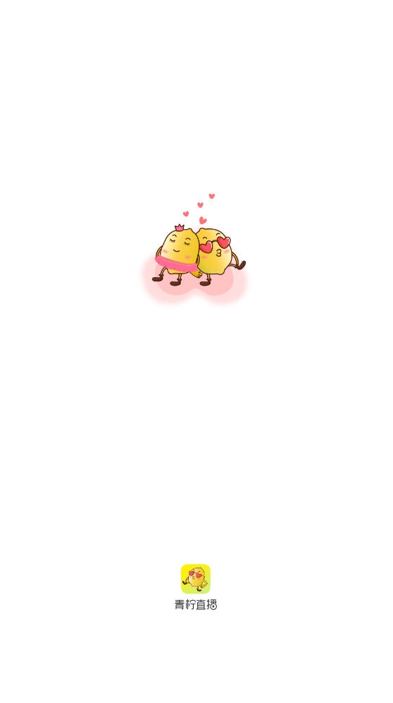 ֱappٷ