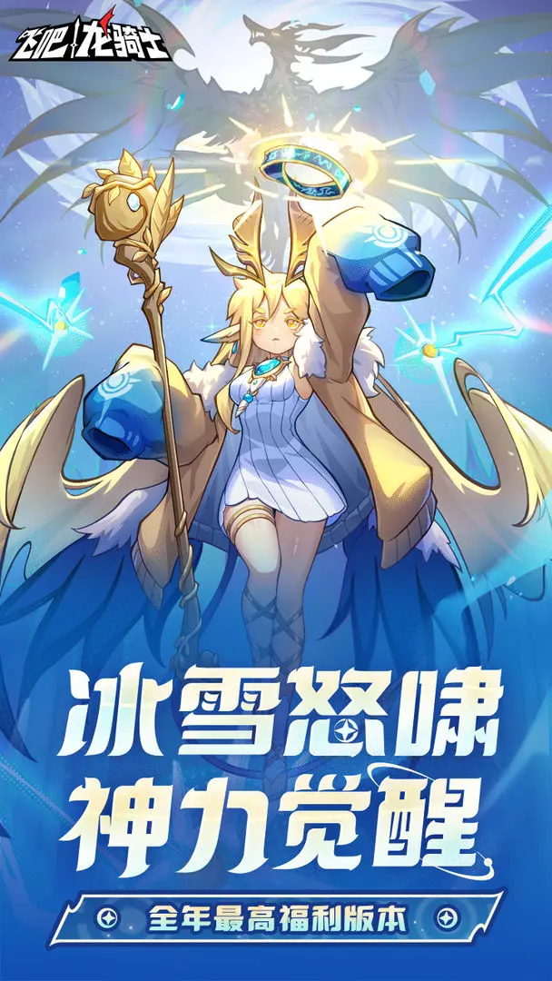 ɰʿٷ