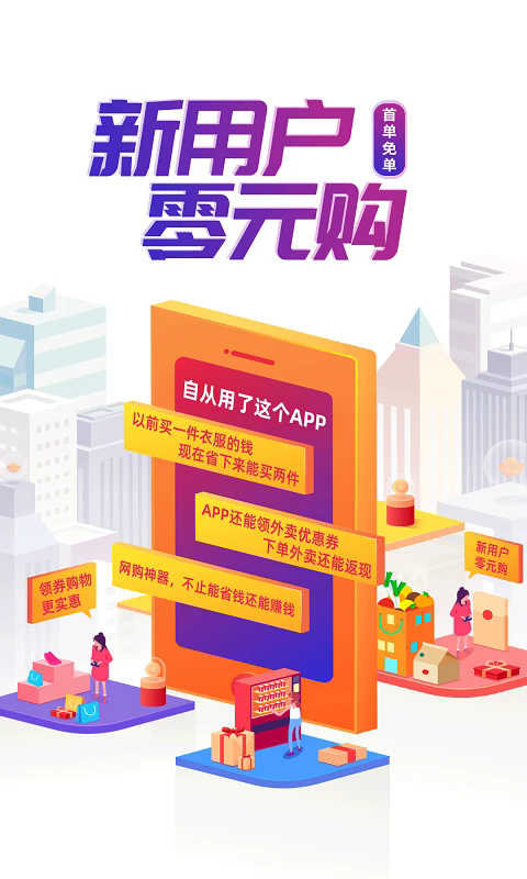 ֥龨ѡ