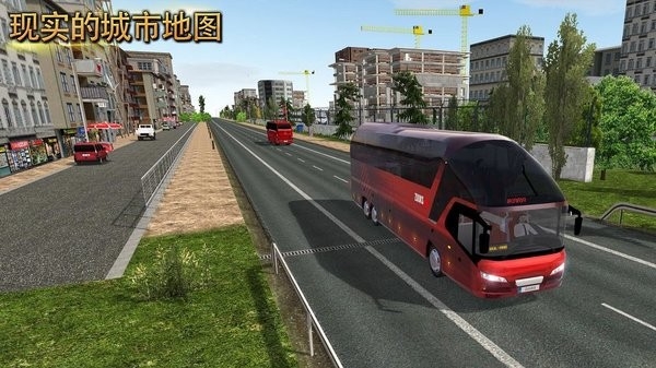 ģultimate°汾ò˵