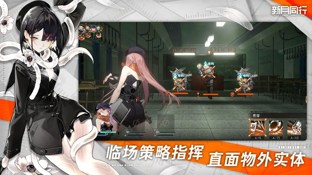 ͬ°汾