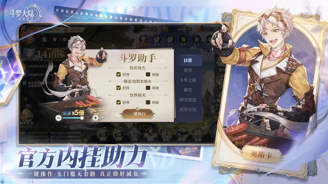 ޴½תʱ°