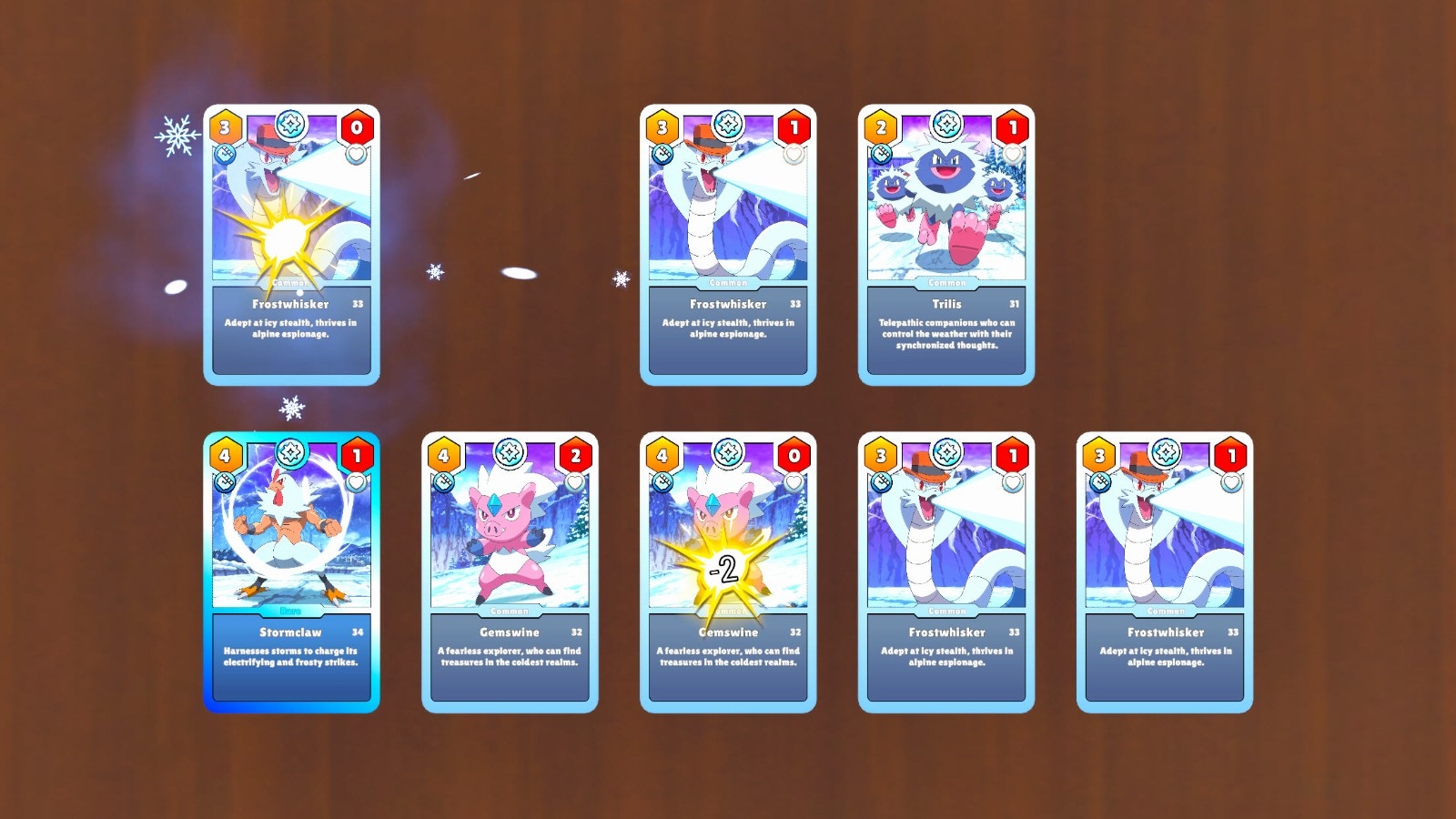 TCG̵ģ