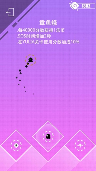 ˹ƻȫɫ