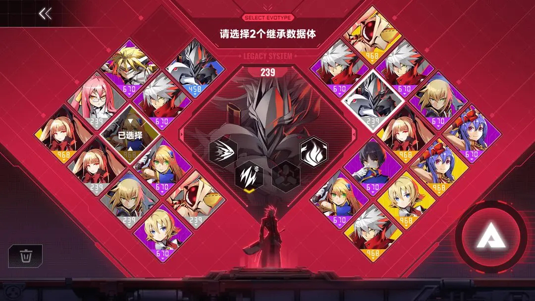 ЧӦٷ