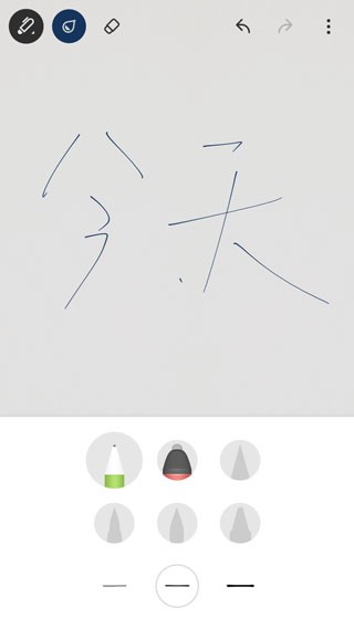 bamboo paperٷ°ͼ1