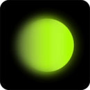 HypicͼʰVipԱѰv4.7.0ٷ