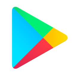 PLAYSTORE°2024v42.6.22-23ٷ