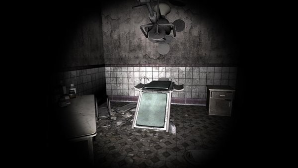 عٷ(The Ghost)ͼ2
