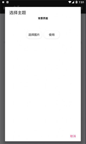 Сǧvivo޸ͼ2