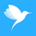 ʺapp°v1.1.16׿