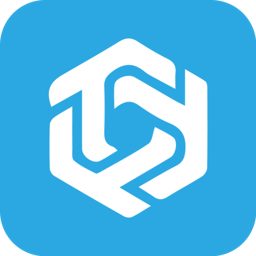 ̩Ȧappٷ(̩)v1.5.6.4