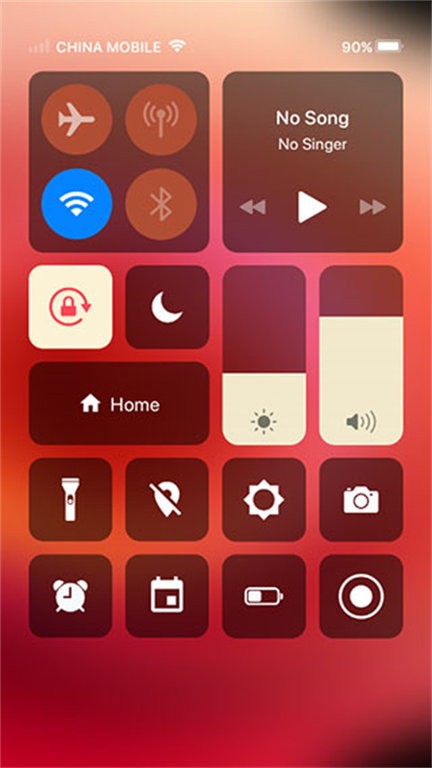 ƻģapp׿(Phone Launcher)ͼ0