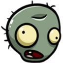 ֲսʬլլܲBT°(PVZ_BT)v0.68