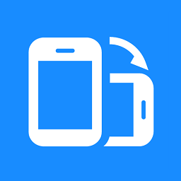 Ļappٷv1.0.11°